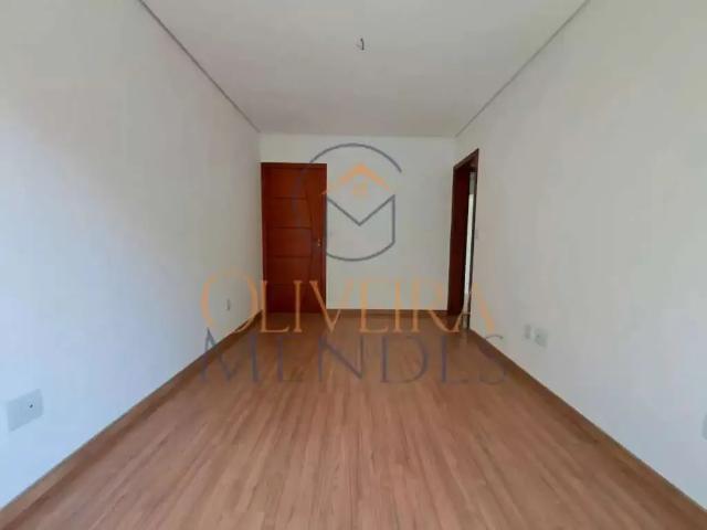 Apartamento para Venda em Juiz de Fora/MG Francisco Bernardino 2 Quartos