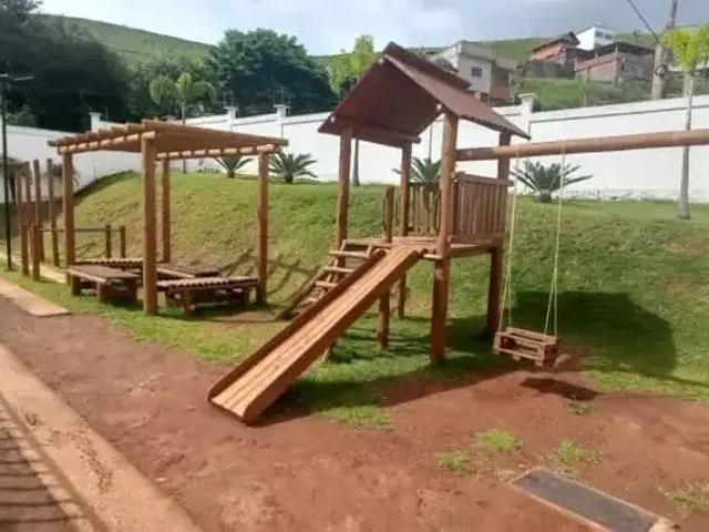 Apartamento para Venda em Juiz de Fora/MG Francisco Bernardino 2 Quartos