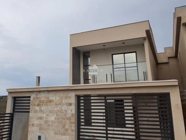 Apartamento para Venda em Juiz de Fora/MG Francisco Bernardino 3 Quartos