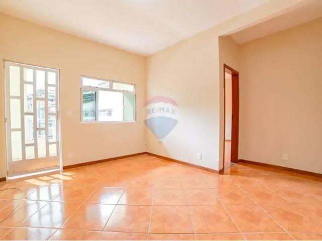 Apartamento para Venda em Juiz de Fora/MG Francisco Bernardino 3 Quartos
