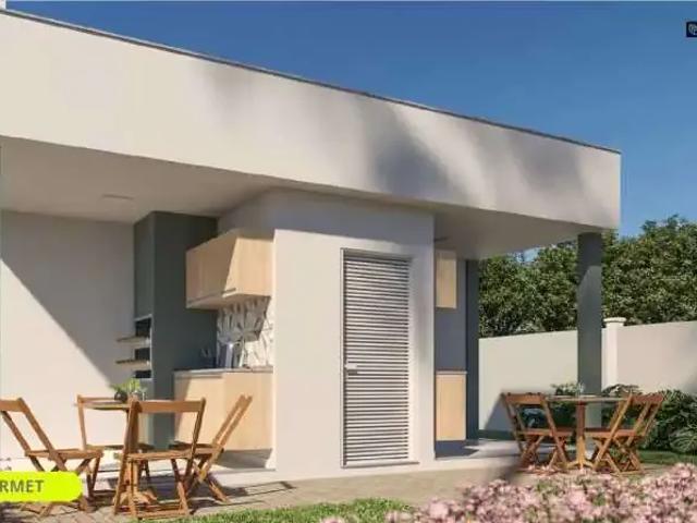 Apartamento para Venda em Juiz de Fora/MG Grama 2 Quartos
