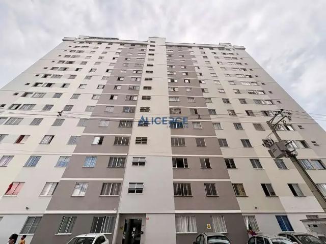 Apartamento para Venda em Juiz de Fora/MG Grama 2 Quartos