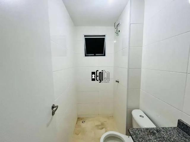 Apartamento para Venda em Juiz de Fora/MG Grama 2 Quartos