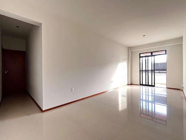 Apartamento para Venda em Juiz de Fora/MG Granbery 3 Quartos