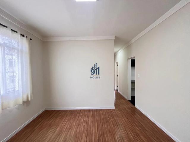 Apartamento para Venda em Juiz de Fora/MG Granbery 3 Quartos