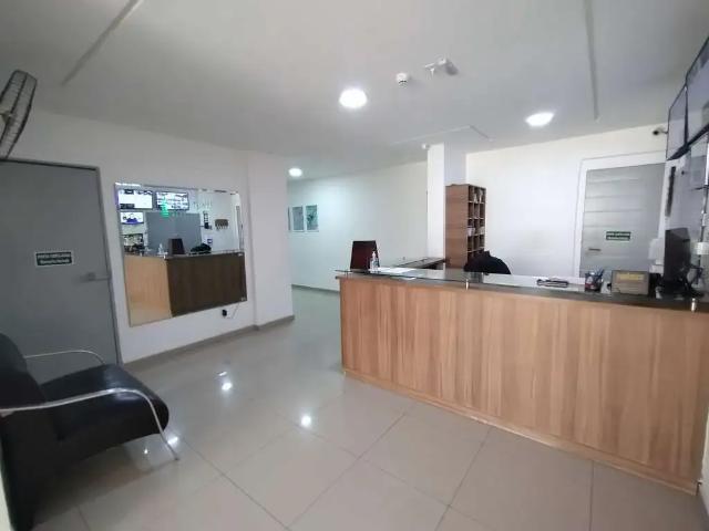 Apartamento para Venda em Juiz de Fora/MG Granjas Betânia 2 Quartos