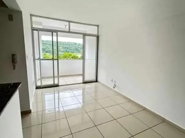 Apartamento para Venda em Juiz de Fora/MG Granjas Betânia 2 Quartos