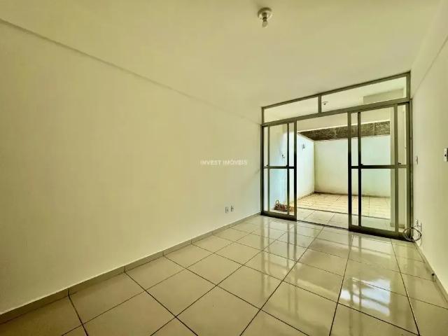 Apartamento para Venda em Juiz de Fora/MG Granjas Betânia 2 Quartos