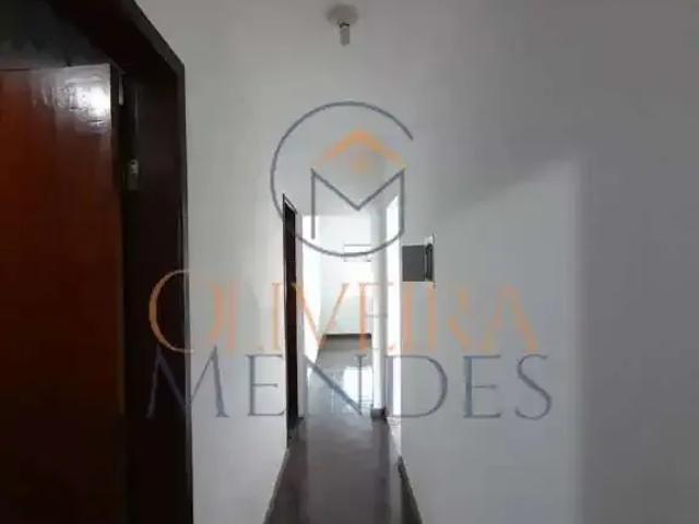 Apartamento para Venda em Juiz de Fora/MG Industrial 2 Quartos