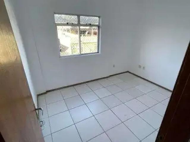 Apartamento para Venda em Juiz de Fora/MG Industrial 2 Quartos