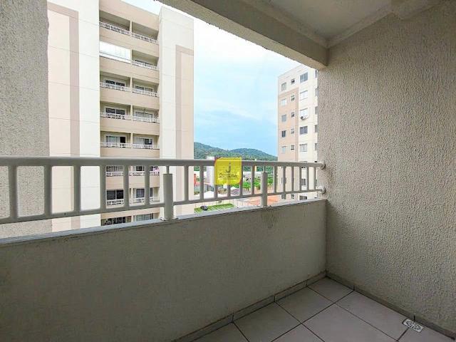 Apartamento para Venda em Juiz de Fora/MG Industrial 2 Quartos