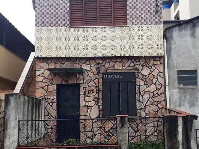 Apartamento para Venda em Juiz de Fora/MG Industrial 5 Quartos