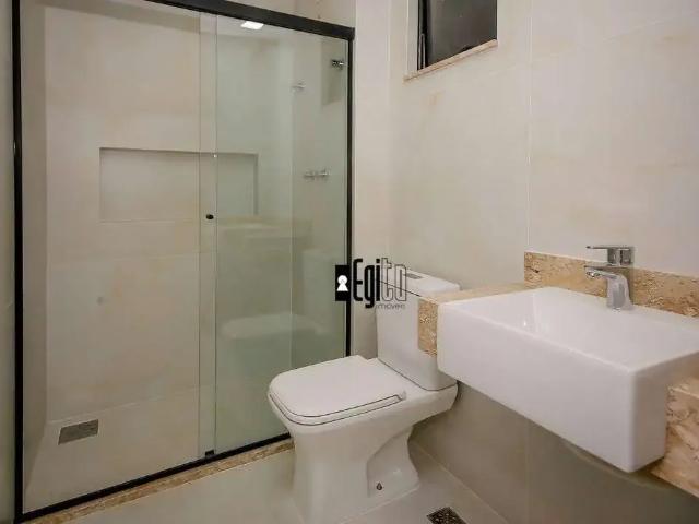 Apartamento para Venda em Juiz de Fora/MG Ipiranga 3 Quartos
