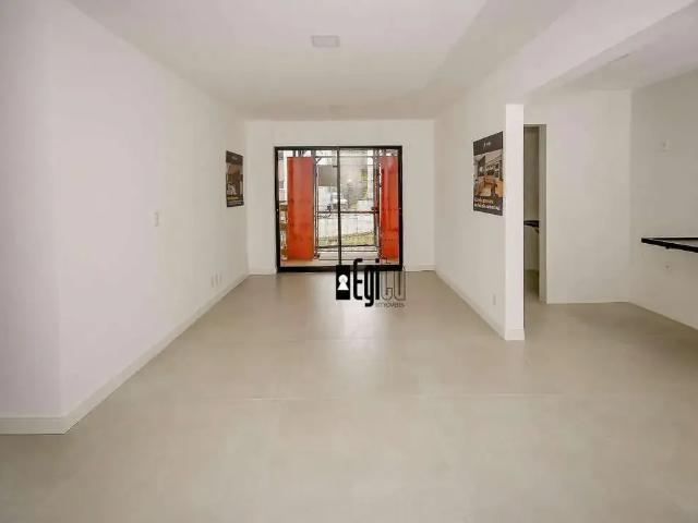 Apartamento para Venda em Juiz de Fora/MG Ipiranga 3 Quartos