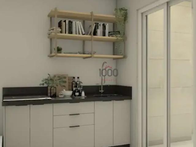 Apartamento para Venda em Juiz de Fora/MG Jardim das Laranjeiras 3 Quartos