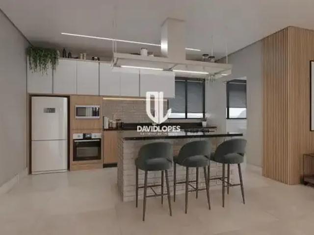 Apartamento para Venda em Juiz de Fora/MG Jardim das Laranjeiras 3 Quartos