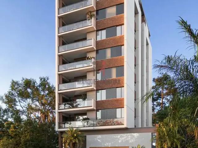 Apartamento para Venda em Juiz de Fora/MG Jardim das Laranjeiras 3 Quartos