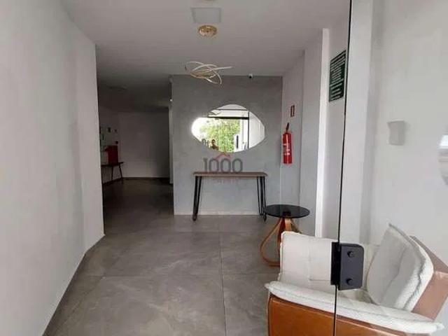 Apartamento para Venda em Juiz de Fora/MG Jardim das Laranjeiras 3 Quartos