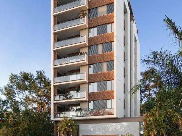 Apartamento para Venda em Juiz de Fora/MG Jardim das Laranjeiras 3 Quartos