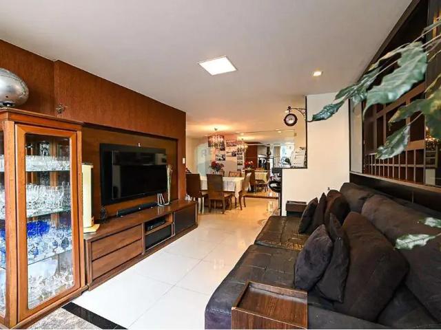 Apartamento para Venda em Juiz de Fora/MG Jardim das Laranjeiras 3 Quartos