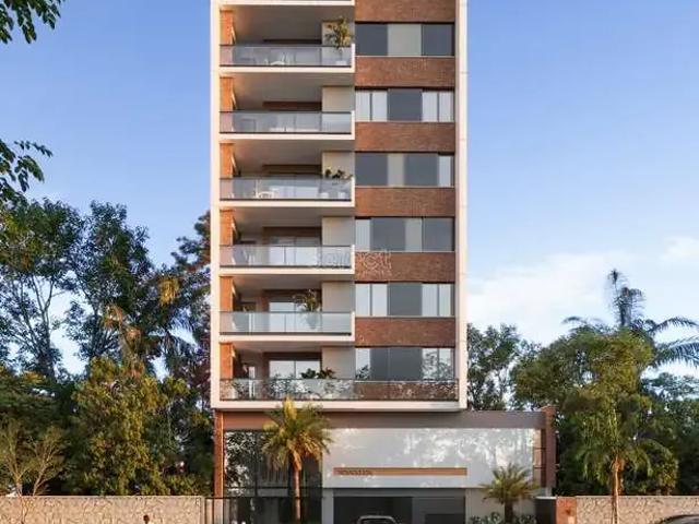 Apartamento para Venda em Juiz de Fora/MG Jardim das Laranjeiras 3 Quartos