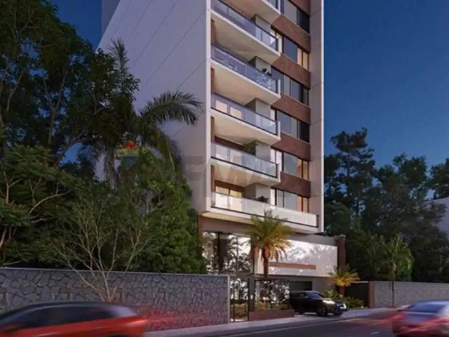 Apartamento para Venda em Juiz de Fora/MG Teixeiras 3 Quartos