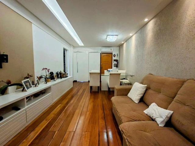 Apartamento para Venda em Juiz de Fora/MG Jardim das Laranjeiras 2 Quartos