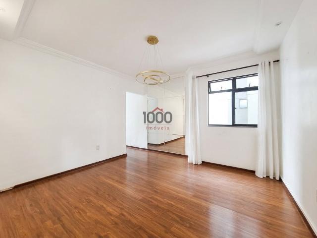 Apartamento para Venda em Juiz de Fora/MG Jardim das Laranjeiras 2 Quartos