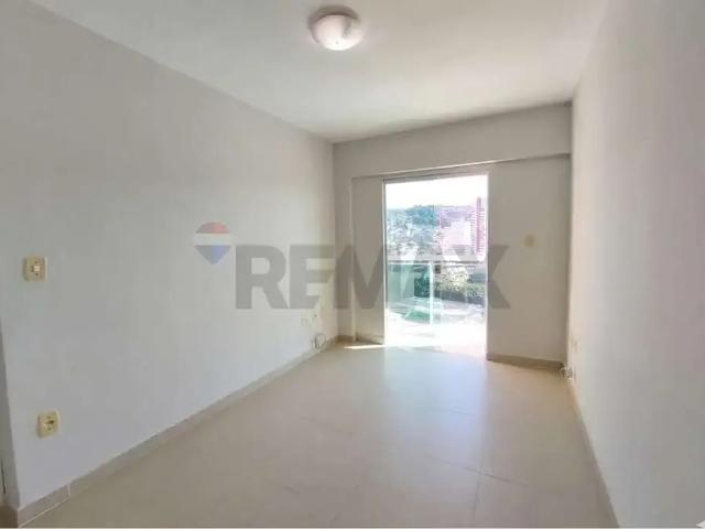 Apartamento para Venda em Juiz de Fora/MG Jardim das Laranjeiras 2 Quartos
