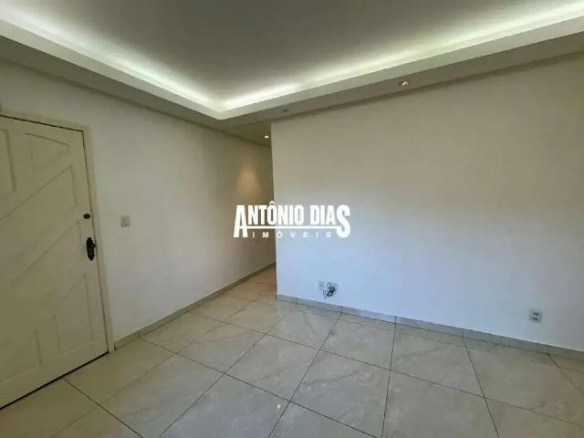 Apartamento para Venda em Juiz de Fora/MG Jardim das Laranjeiras 2 Quartos