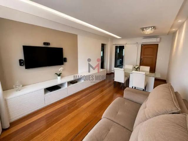 Apartamento para Venda em Juiz de Fora/MG Jardim das Laranjeiras 2 Quartos