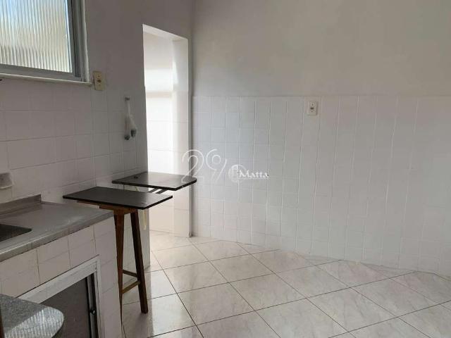 Apartamento para Venda em Juiz de Fora/MG Jardim do Sol 3 Quartos