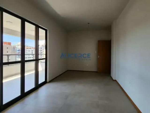 Apartamento para Venda em Juiz de Fora/MG Jardim Glória 3 Quartos