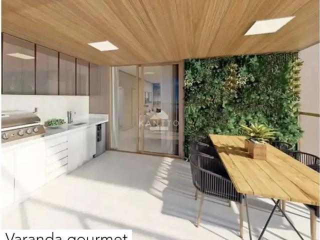 Apartamento para Venda em Juiz de Fora/MG Jardim Glória 3 Quartos