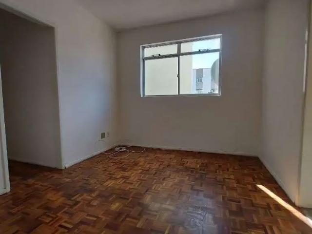 Apartamento para Venda em Juiz de Fora/MG Jardim Glória 3 Quartos