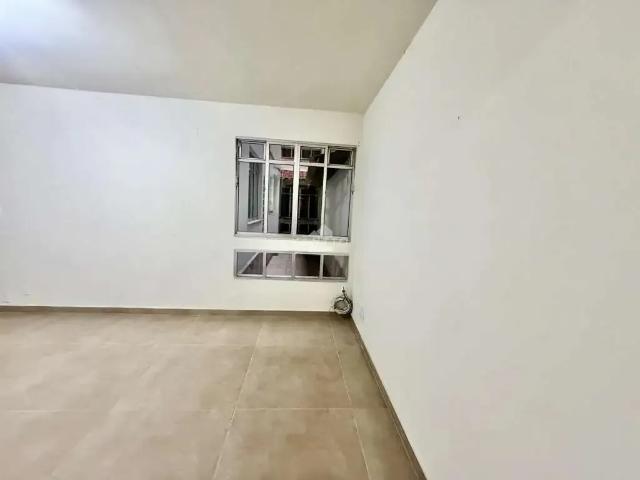Apartamento para Venda em Juiz de Fora/MG Jardim Glória 3 Quartos