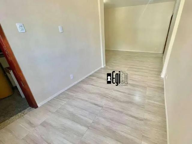 Apartamento para Venda em Juiz de Fora/MG Jardim Glória 3 Quartos