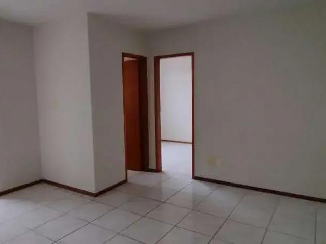 Apartamento para Venda em Juiz de Fora/MG Jardim Glória 1 Quartos
