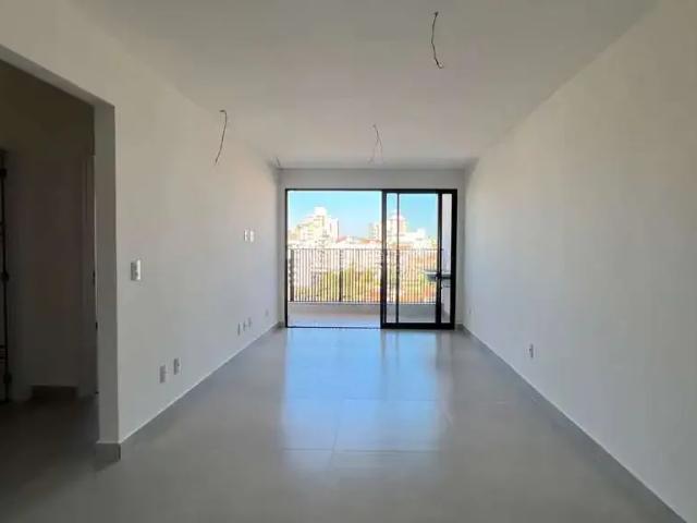 Apartamento para Venda em Juiz de Fora/MG Jardim Glória 2 Quartos