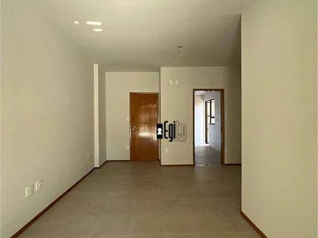 Apartamento para Venda em Juiz de Fora/MG Jardim Glória 2 Quartos