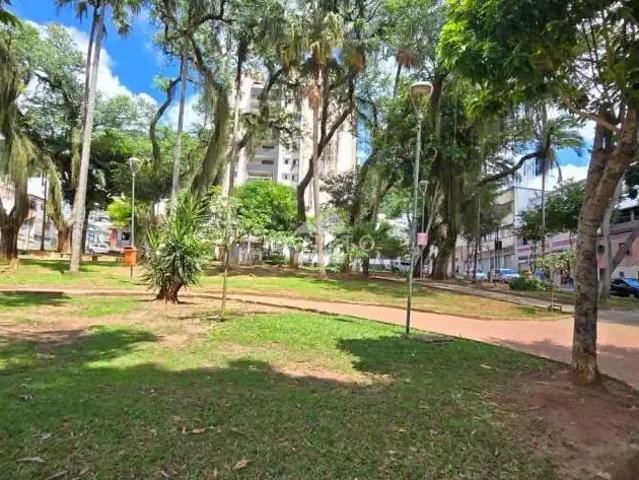 Apartamento para Venda em Juiz de Fora/MG Jardim Glória 2 Quartos