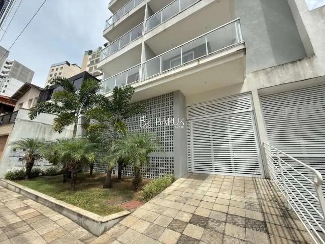 Apartamento para Venda em Juiz de Fora/MG Jardim Glória 2 Quartos