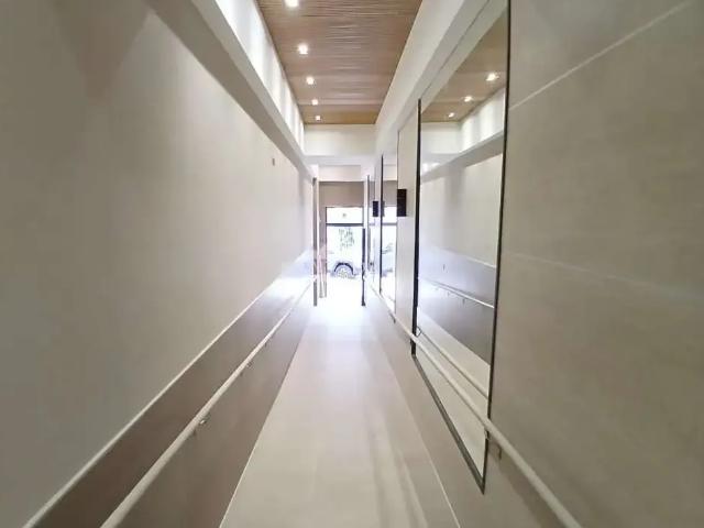 Apartamento para Venda em Juiz de Fora/MG Jardim Glória 2 Quartos
