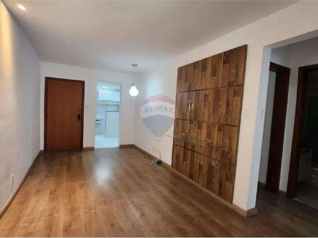 Apartamento para Venda em Juiz de Fora/MG Jardim Glória 2 Quartos
