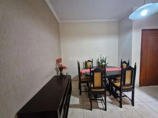 Apartamento para Venda em Juiz de Fora/MG Jardim Glória 2 Quartos