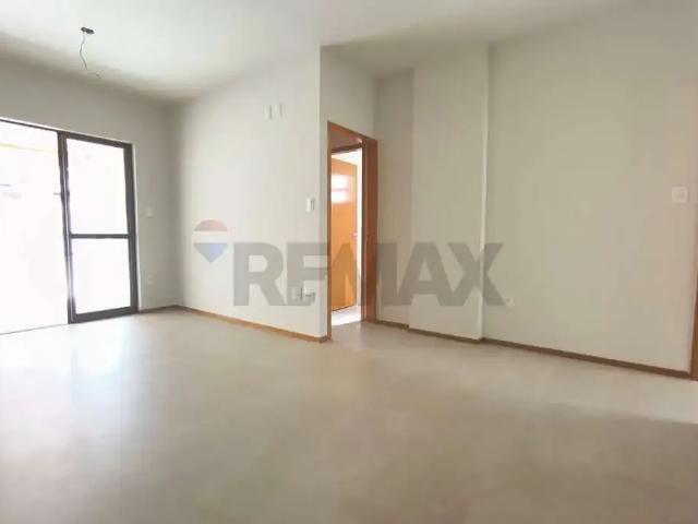Apartamento para Venda em Juiz de Fora/MG Jardim Glória 2 Quartos