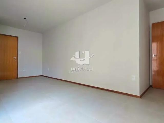 Apartamento para Venda em Juiz de Fora/MG Jardim Glória 2 Quartos