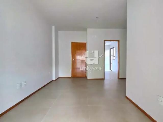 Apartamento para Venda em Juiz de Fora/MG Jardim Glória 2 Quartos