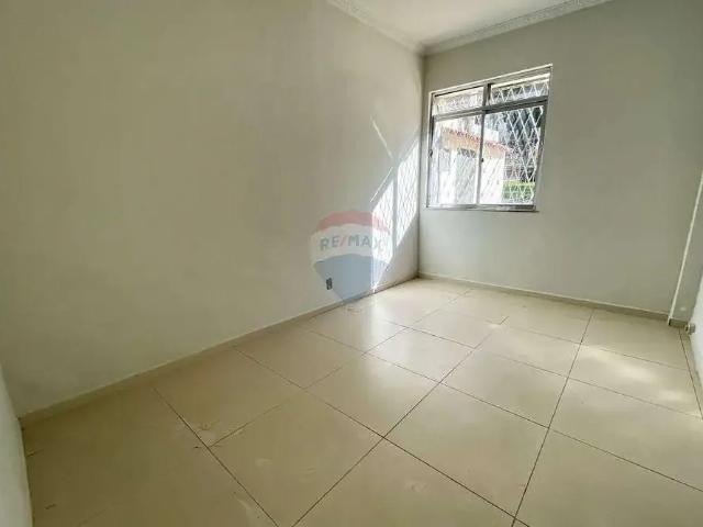 Apartamento para Venda em Juiz de Fora/MG Jardim Glória 2 Quartos