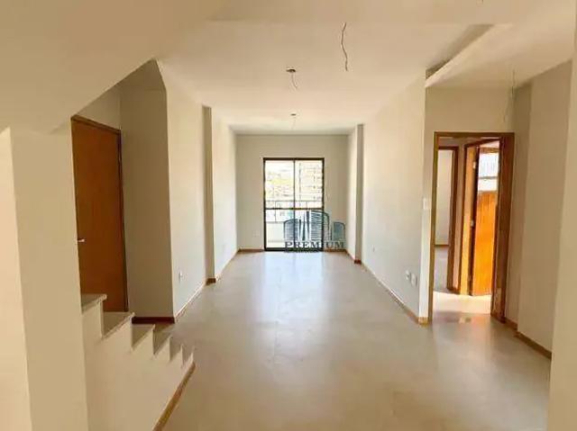 Apartamento para Venda em Juiz de Fora/MG Jardim Glória 4 Quartos